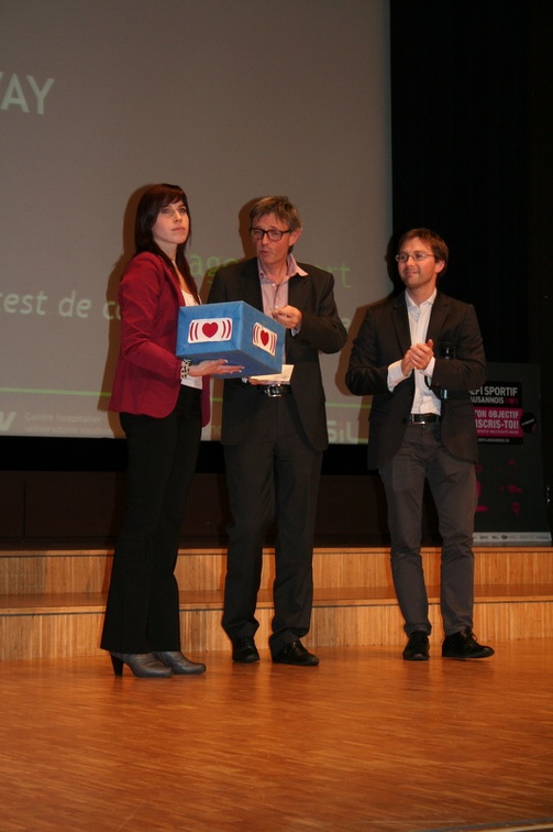 defi_2014_38.JPG